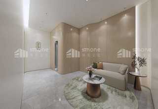 武汉市场咨询用户体验