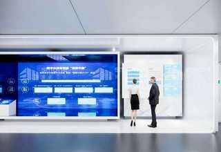 上海专业灰铁铸件