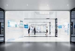 江西哪里有氦气