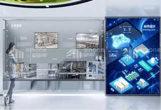 天津SSS无纺布参数