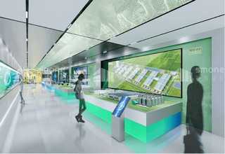 烟台新款明胶蛋白离子交换设备