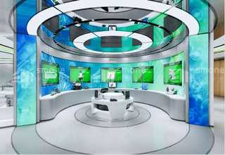 奉贤区长方形瓷砖加工多少钱