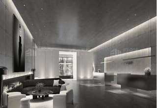 洛阳新能源电动客车空压机售价