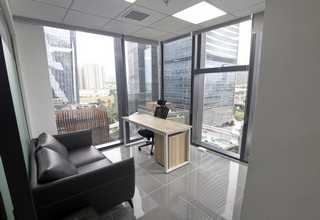 江苏药品防窜货中心