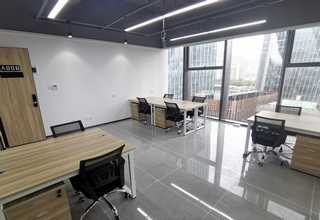 海南装配式网络推广产品介绍