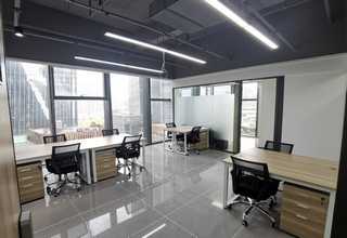 喜郎中中药卫生巾是什么