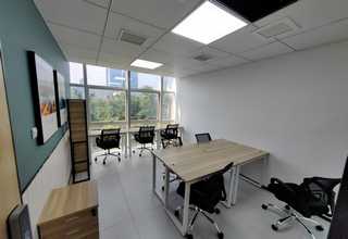 山东2023企业台历定做