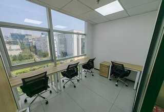 辽宁无源电阻中继器价格优惠