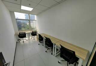 普洱工业平开门厂