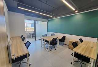 长宁区国际程序服务价格信息