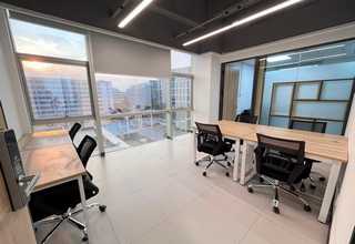 防爆型电动调节阀维修企业