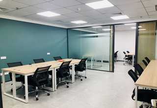 海塔机具力矩扳手包含哪些