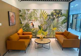 深圳包装精装盒销售价格