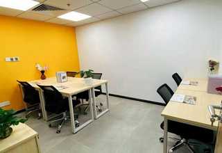 泰州四氟密封件厂家