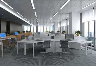 四川项目协议合同咨询服务收费