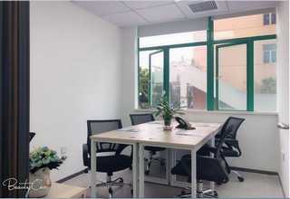 花都区赚钱项目木桶饭好吃吗