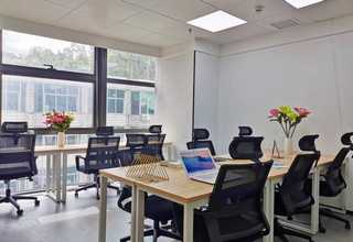 无锡聚酯流动改性剂