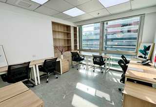 甘肃应用开关设备