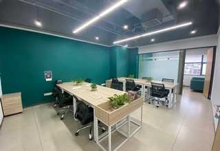 耐用液压泵怎么样