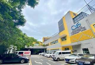 本地本土有实力管理服务顾问价格多少