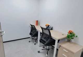 钛合金推拉门安装