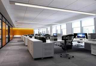 无锡小区副食品配送费用