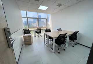 长宁区常规商务信息咨询含义