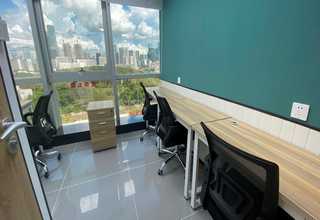 杭州专业人力资源平台佣金发放接口怎么样