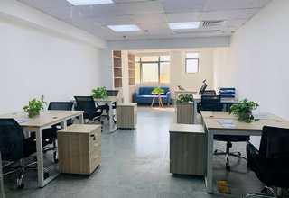 石峰区硬件销售联系电话