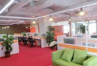 云南昆明旧金属回收