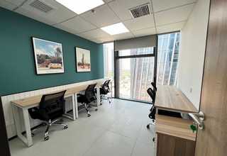 南京河湖传感器平台