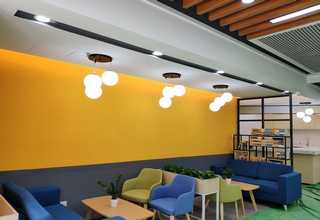 内蒙古配电箱价格