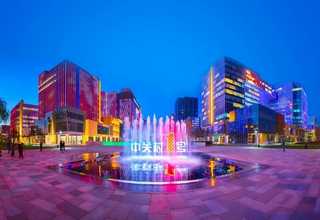 丽水ANPVC1040松下传感器