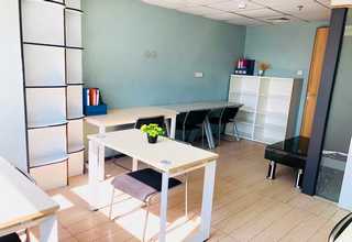 膜内贴膜供应商