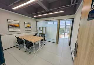 连云港节能直饮机