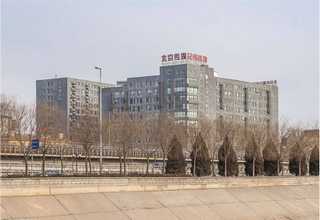 曲靖卷扬机生产商