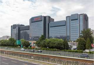 食品不干胶注意事项