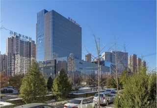 409L不锈钢管常用知识