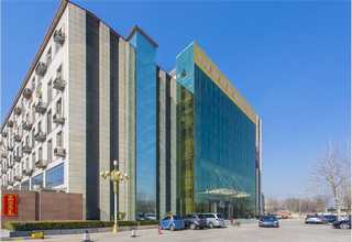 东莞精装相册印刷企业