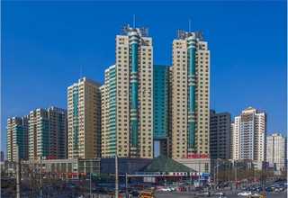 上海办理企业建筑装修装饰工程资质