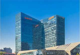 上海Q345B热轧卷板工艺