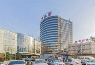 德国代理菜籽油进口报关土畜备案流程