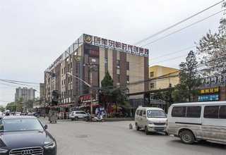 浙江瞳孔螺钉哪个牌子好