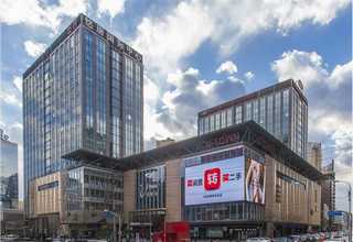 黑龙江熬夜面膜价格