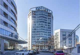 江苏无酸钯网格黑化供货商