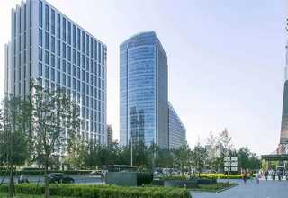 锡山会计代理记账选哪家