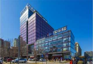 柔性水泥管哪家便宜