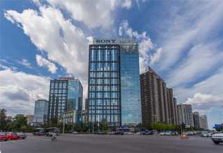 浙江热喷涂加工