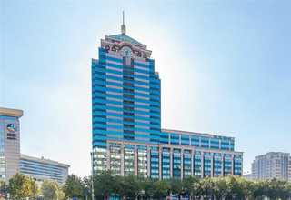 辽宁整体式连铸机哪家好