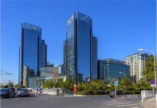 塑料检查井生产